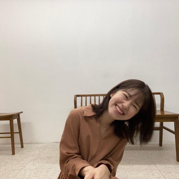 박혜수 인스타그램