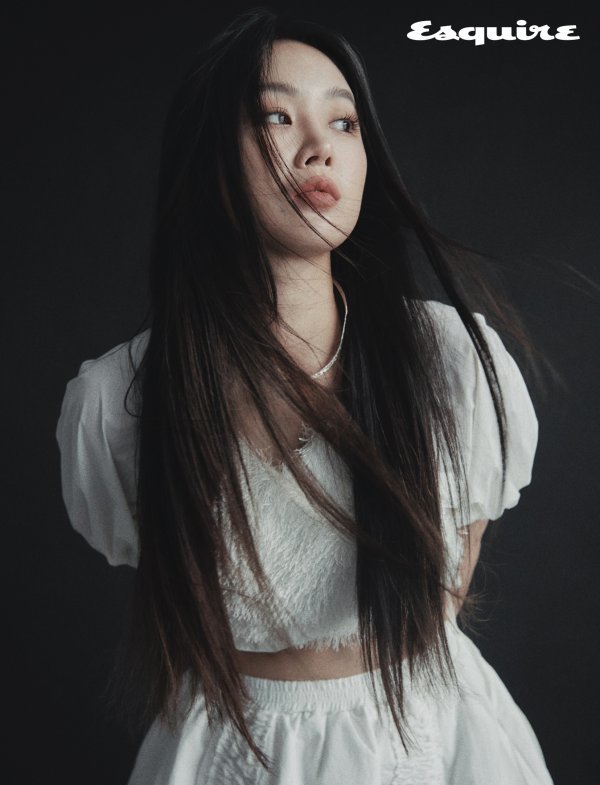 에스콰이어