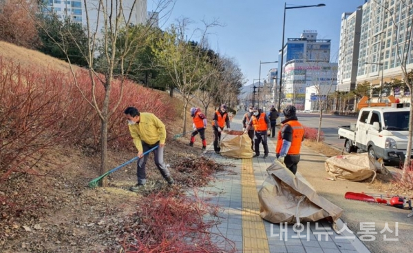 (사진=의정부시청)