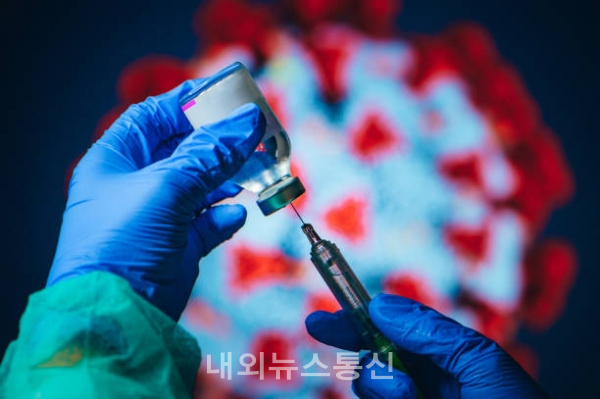 ▲출처=픽사베이