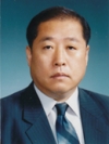 강영한 기자