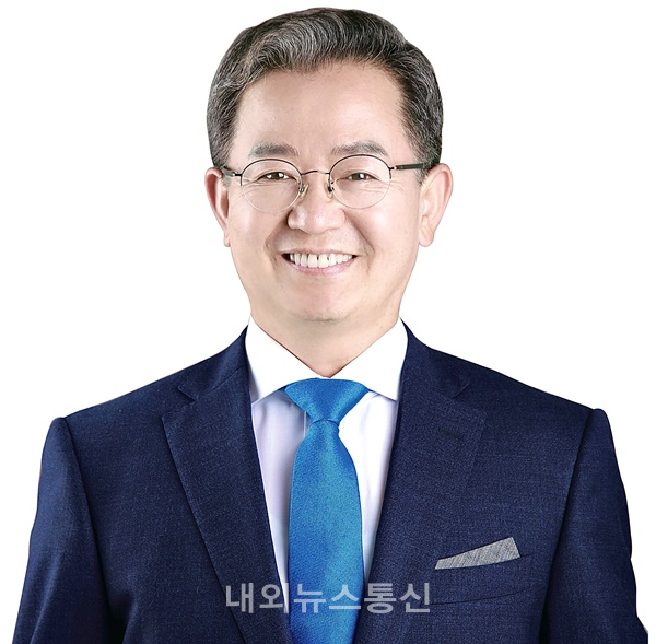 이용빈=더불어민주당 광주광산갑 국회의원