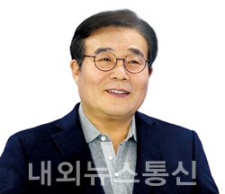 문화전문가 이병훈 국회의원