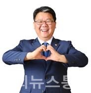 홍성룡 서울시의원 / 서울시의회