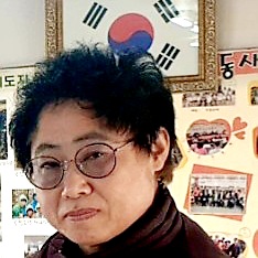 동남축산 대표/심곡1새마을지도자협의회 부회장 최경우
