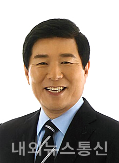 김장영 교육의원 (사진=제주특별자치도의회)