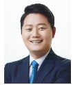 ▲ 인천시의회 김성수 의원
