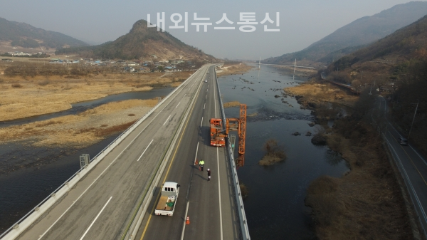 2019 국가안전대진단 점검.(사진 국토교통부)