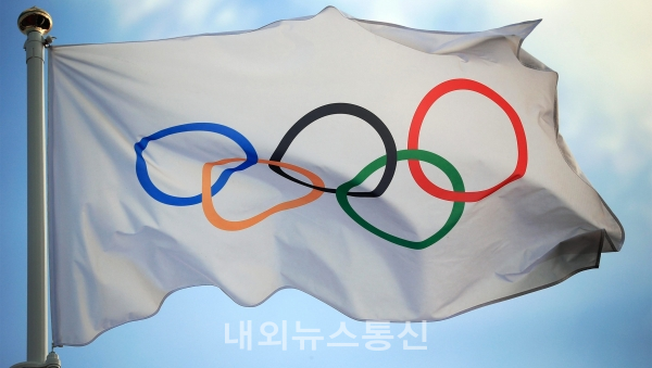 국제올림픽위원회(IOC)가 2032년 여름올림픽 우선 협상지로 호주 브리즈번을 선정하며 남북 올림픽 공동 개최 목표는 사실상 무산될 것으로 보인다. (사진=IOC)
