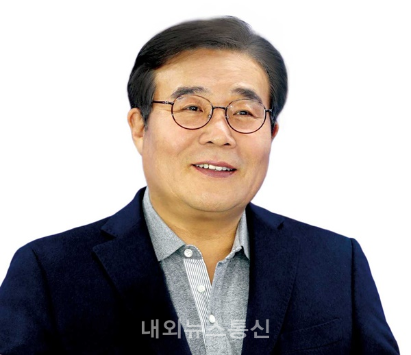 이병훈=더불어민주당 광주동남을 국회의원