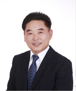 익산시의회 김경진 의원