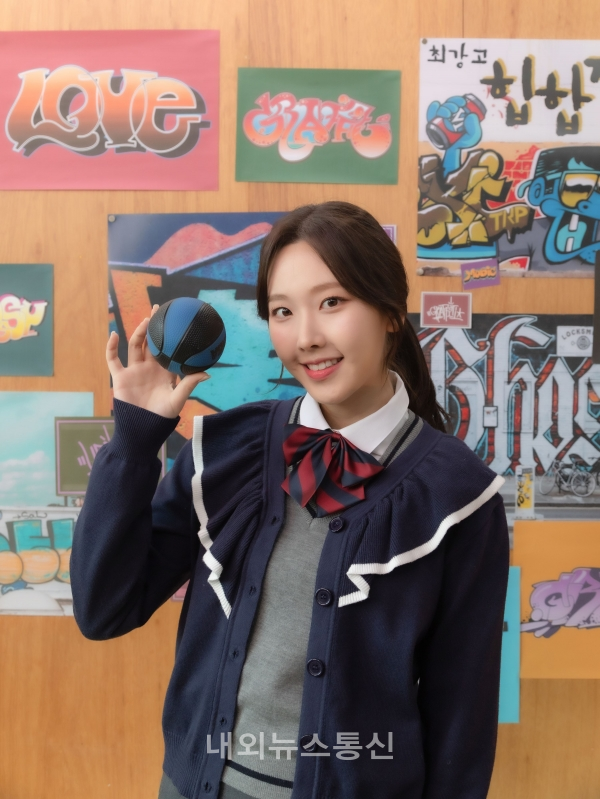 모모랜드 나윤, 웹드라마 1시 11분 너에게 가는 시간 출연 < 방송·연예 < 연예·스포츠 < 기사본문 - 내외뉴스통신 모모랜드 나윤, 웹드라마... 