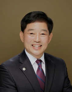 김응환 교육장 (nbnDB)