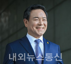 이형석 더불어민주당 광주북구을 국회의원(사진제공=의원실)