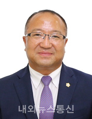 김낙우 충주시의회 의원 (nbnDB)