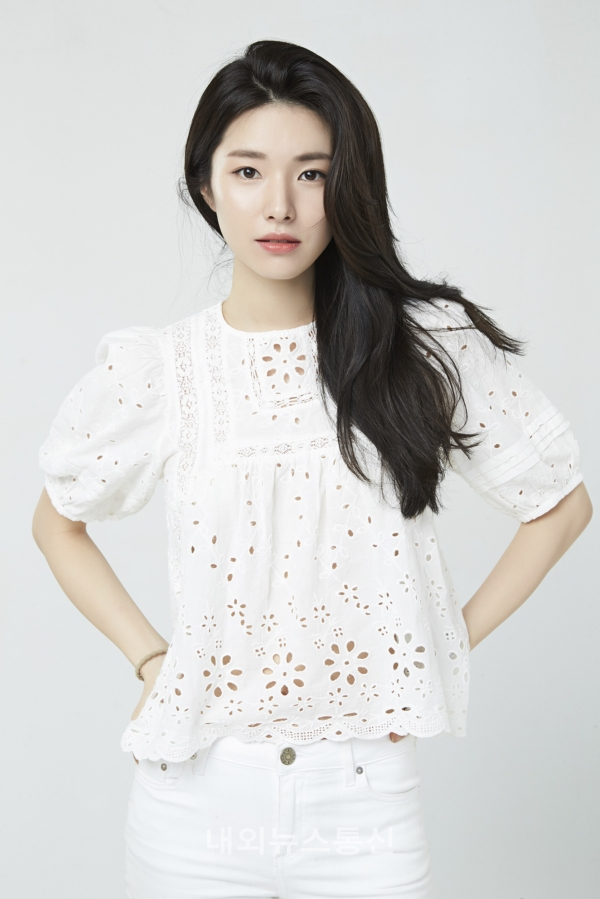 하영, 드라마 지금, 헤어지는 중입니다 캐스팅 결정 < 방송·연예... 기사본문 - 내외뉴스통신 하영, 드라마 지금, 헤어지는 중입니다 캐스팅 결정