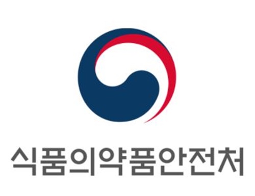 ▲코로나 치료제, 희귀의약품 개발 강세(사진=식약처 제공)