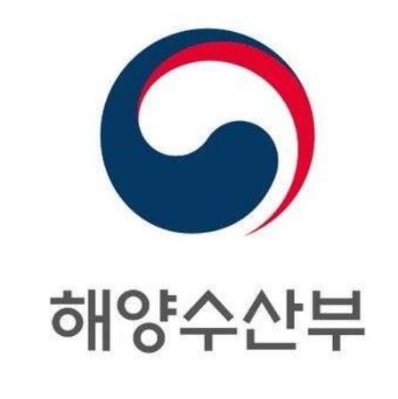 ▲해수부, 수산생물질병관리 강화 (사진=해수부 제공)