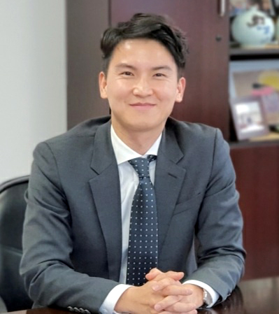 조창현 변호사