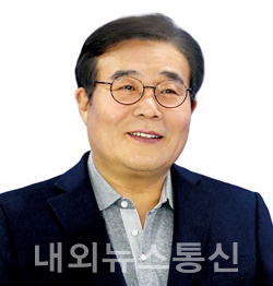 이병훈 국회의원