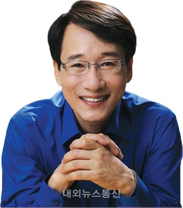 이원욱 국회의원(사진제공=의원사무실)