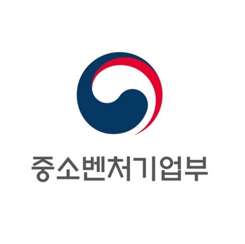 '대전 팁스타운’개관, 대전 창업 허브로 본격 가동(사진=중기부 제공)