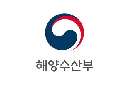 사진=nbnDB