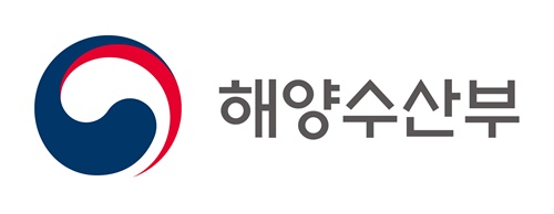 (사진=nbn DB)