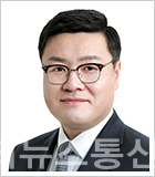 포천시의회 연제창 의원(더불어민주당)(사진=포천시의회 제공)