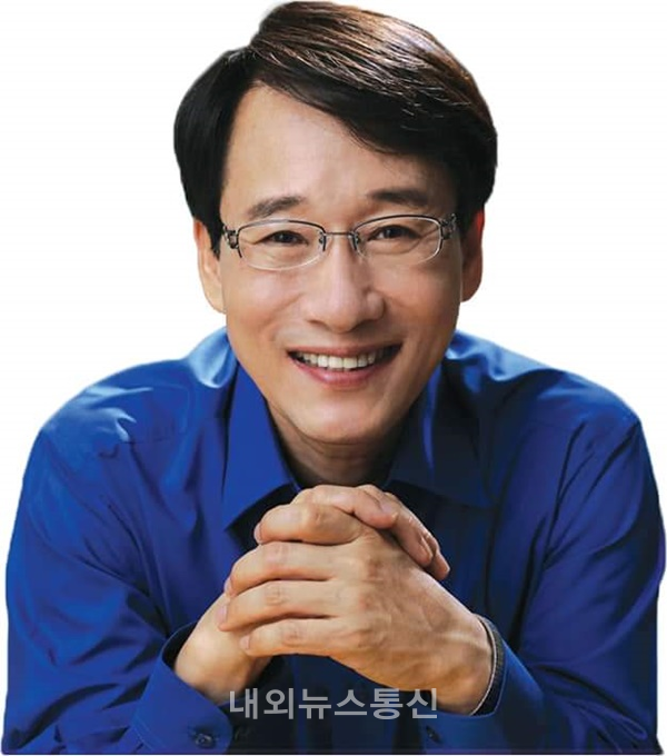이원욱 국회의원(사진제공=의원실)
