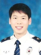 인천삼산경찰서 갈산지구대 경사 박대한