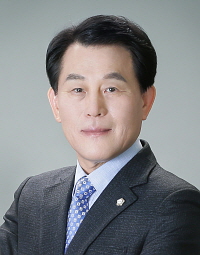 ▲ 심우창 인천 서구의원