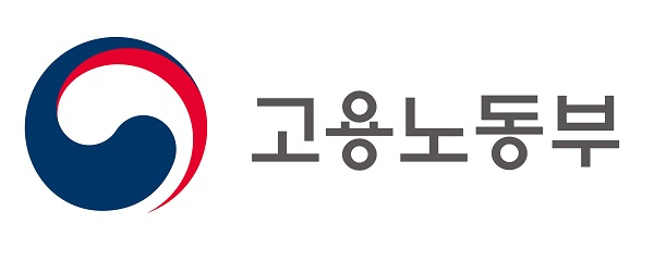 (사진=nbn DB)