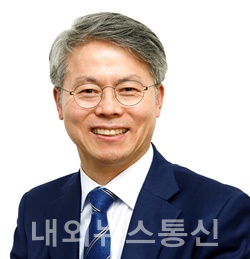 민형배 광주광산을 국회의원