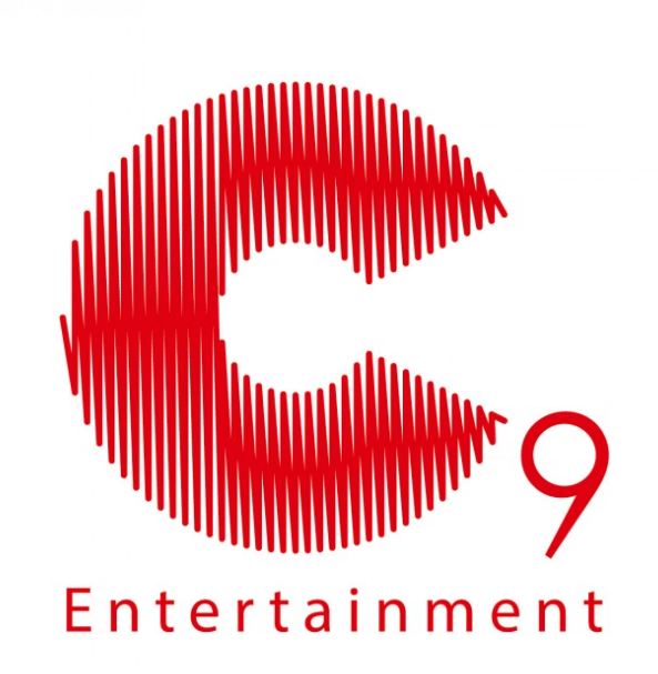 이석훈 C9과 재계약...가수,뮤지컬,예능을 넘나드는 아티스트 < 연예 < 연예·스포츠 < 기사본문 - 내외뉴스통신 이석훈 C9과 재계약...가수,뮤지컬... 