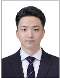 인천부평경찰서 백운파출소 순경 김세진