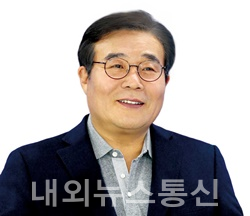 이병훈 광주동남을 국회의원