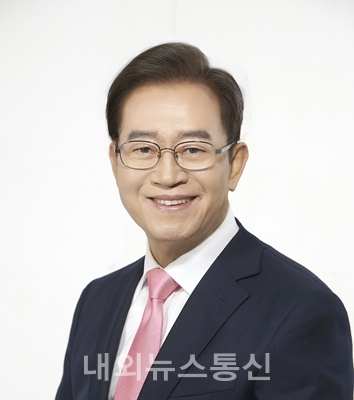 ▲이종배 의원(충북 충주, 3선) (사진=nbnDB)