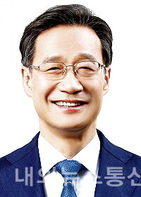 ▲ 국회 정무위원회 유동수 의원 (사진=내외뉴스통신 DB)