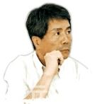 김홍묵 칼럼니스트
