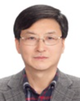 김창도 국가안보통일연구원 수석연구위원