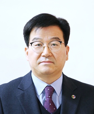 ▲김두환 부시장 (사진=충주시 제공)