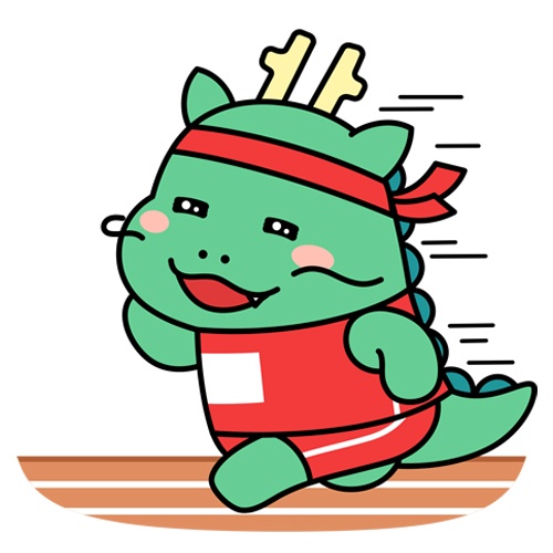 용인시 캐릭터 ‘조아용...자유롭게 사용하세요 < 경기 < 전국 < 기사본문 - 내외뉴스통신 용인시 캐릭터 ‘조아용...자유롭게 사용하세요