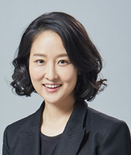 법무법인 산우 변호사 이서연