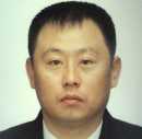 인천삼산경찰서 경비교통과 경위 이경섭 (사진제공=인천삼산경찰서)