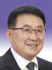 경북도의회 임병하의원