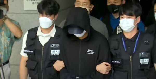 사진=채널A뉴스 화면 캡처