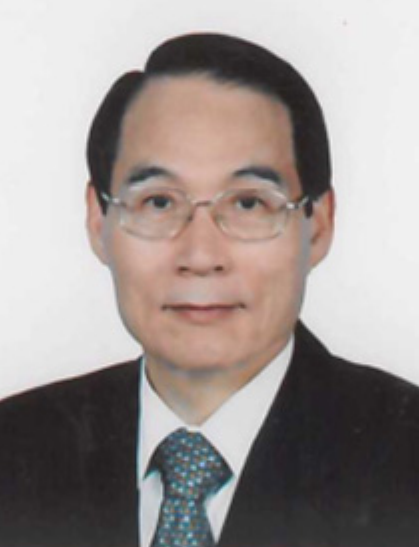 김만복 전 국정원장 겸 전 대한행정사회 초대 회장 (사진=대한행정사회 홈페이지)