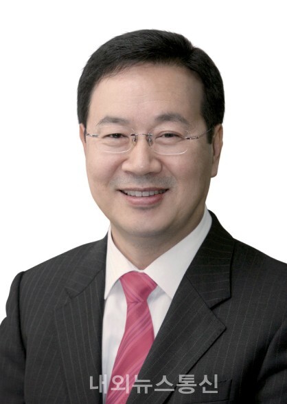 하영제 의원(사천·남해·하동, 과학기술정보방송통신위원회)