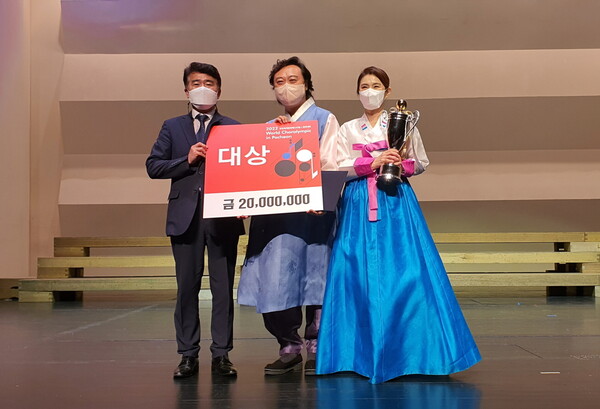 마포구립합창단 01(사진제공=마포구립합창단)